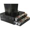 Ems Mind Reader DRAWER, STRG, KCUP, 72, BK EMSDBMTRAYBLK - alternate 2
